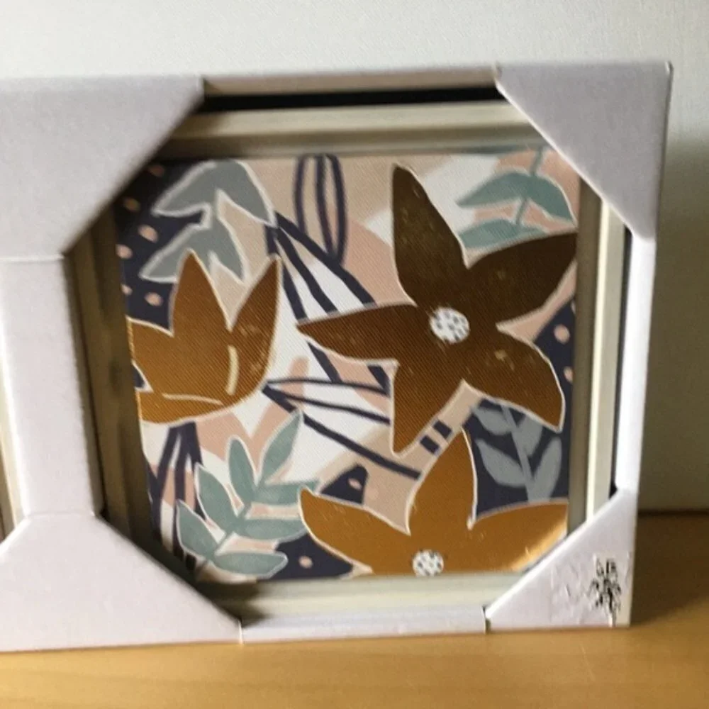 Wall Art Decor Theme 6